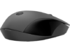 HP 150 Wireless Mouse misHP 150 Wireless Mouse misHP 150 Wireless Mouse bezicni mis