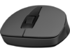 HP 150 Wireless Mouse misHP 150 Wireless Mouse misHP 150 Wireless Mouse bezicni mis - Image 3