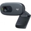 Logitech Webcam C270 HD - Image 2
