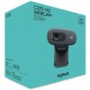 Logitech Webcam C270 HD - Image 3