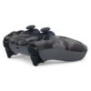 Playstation 5 Dualsense Controller Wireless Grey Camo V2 - Image 3