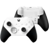 Microsoft Wireless Gamepad Elite Series 2 Core Controller - Image 2