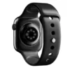 XO Smartwatch M40 Black - Image 3