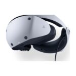 Playstation 5 VR2