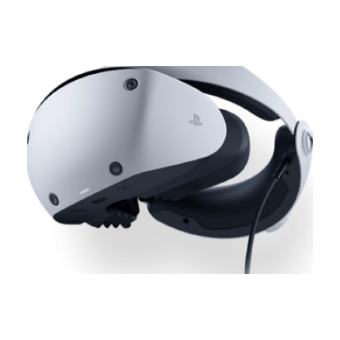 Playstation 5 VR2