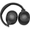 JBL TUNE 760NC BT Slušalice Black - Image 5