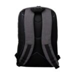 ACER Predator Ruksak za Notebook Urban 15,6"