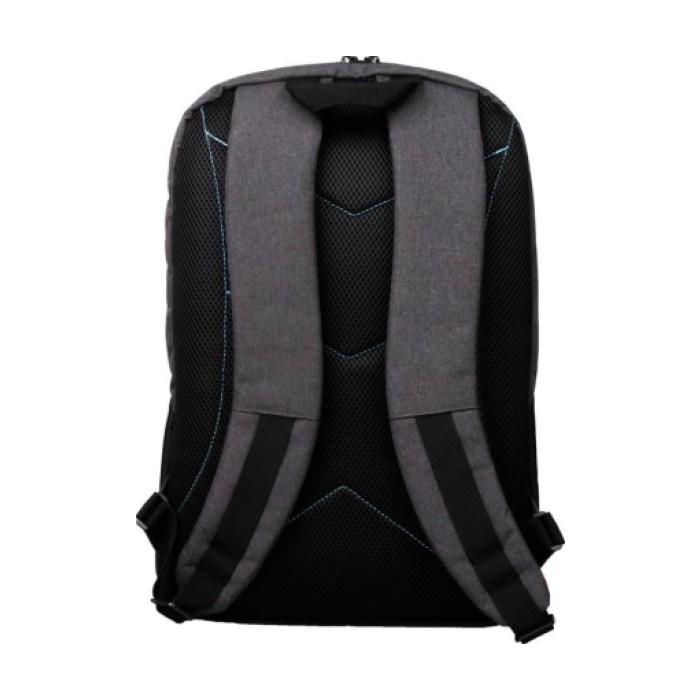 ACER Predator Ruksak za Notebook Urban 15,6"