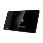 LENOVO ThinkSmart View ZA690000US