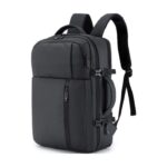 BORG Ruksak za Notebook S220 Siva