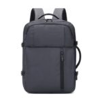 BORG Ruksak za Notebook S220 Siva