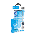 Digicell Matte Zaštitni silikon za Samsung A34