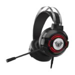AULA Gaming Slušalice RGB S602