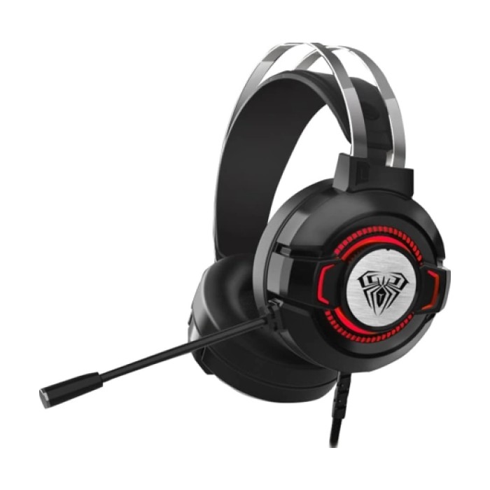 AULA Gaming Slušalice RGB S602