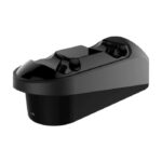 iPega Playstation 4 Dualshock Charging Station PG-9180