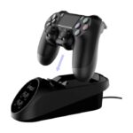 iPega Playstation 4 Dualshock Charging Station PG-9180