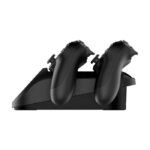 iPega Playstation 4 Dualshock Charging Station PG-9180