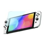 iPega Screen Protector For Nintendo Switch OLED PG-SW100
