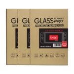 iPega Screen Protector For Nintendo Switch OLED PG-SW100