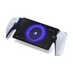 PlayStation Portal