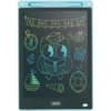 XO Tablet za pisanje V01 Blue