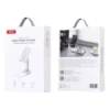 XO Smartphone Desktop Holder C143 - Image 2