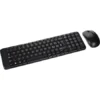 Logitech MK220 Tastatura + Miš  Wireless - Image 3