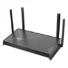 TP-Link Archer BE230 BE3600 WiFi 7 Dual Band Router - Image 2