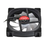 Spire Fan Set Magic Lantern 3 120mm