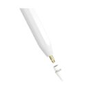 XO Touchscreen Capacitive Pen ST-08