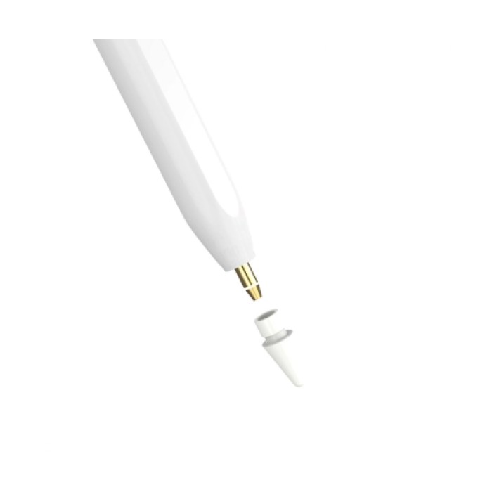 XO Touchscreen Capacitive Pen ST-08