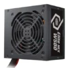 Cooler Master PSU Elite Nex White W500 500W