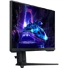 24" SAMSUNG LS24DG300EUXEN Odyssey Gaming G30D 180Hz Display - Image 2