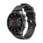 XO Smartwatch Watch 4 Sports Call Black