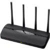 Mercusys MR27BE BE3600 Wi-Fi 7 Dual Band Router