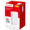 Mercusys MB110 4G LTE Router - Image 3
