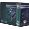 Inter-Tech PSU Hi Power SP-750W - Image 2