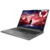 LENOVO Legion Slim 5 16ARP9 Gaming laptop 83EX0032RM/32GB - Image 4
