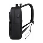 OKADE Ruksak za Notebook S2307 15,6" Crna