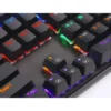 ReDragon - Mehanicka Gaming Tastatura K376 - Image 4