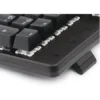 ReDragon - Mehanicka Gaming Tastatura K376 - Image 5