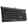 ReDragon - Mehanicka Gaming Tastatura K870 - Image 2