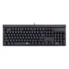 ReDragon - Mehanicka Gaming Tastatura K870