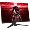 27" ASROCK Phantom Gaming PG27FF1A 165Hz Display - Image 2