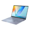 ASUS Vivobook S14 laptop S5406SA-QD122X - Image 2