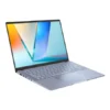 ASUS Vivobook S14 laptop S5406SA-QD122X - Image 4
