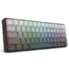 ReDragon - Mehanicka Gaming Tastatura Fizz Magnetic K617 RGB