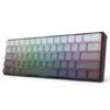 ReDragon - Mehanicka Gaming Tastatura Fizz Magnetic K617 RGB - Image 2