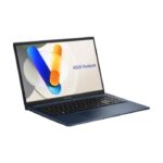 Asus Vivobook 15 laptop X1502VA-BQ581W