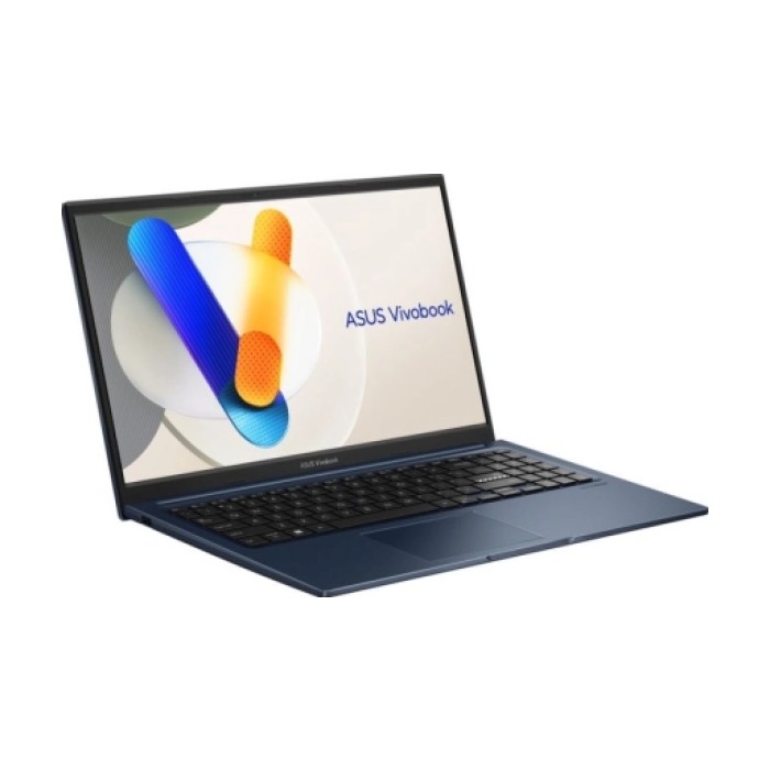 Asus Vivobook 15 laptop X1502VA-BQ581W